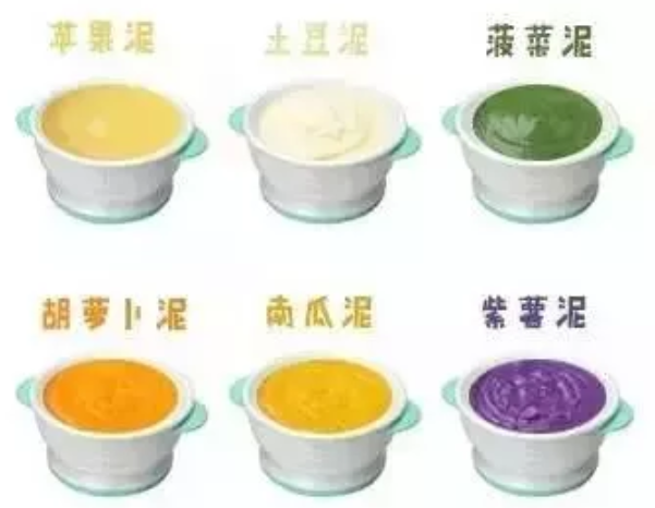 6個月的寶寶如何添加輔食 寶寶初期添加輔食應注意什么 6個月的寶寶如何添加輔食 寶寶初期添加輔食應注意什么
