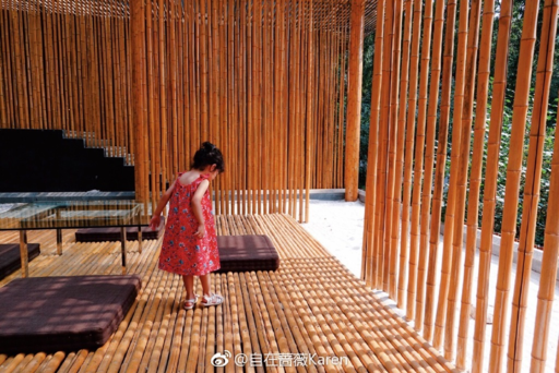 帶孩子郊游說說怎么寫 帶孩子出去玩說說朋友圈