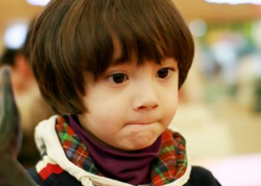 2018男孩新穎有涵養(yǎng)的名字 狗年男寶寶新穎有涵養(yǎng)的名字