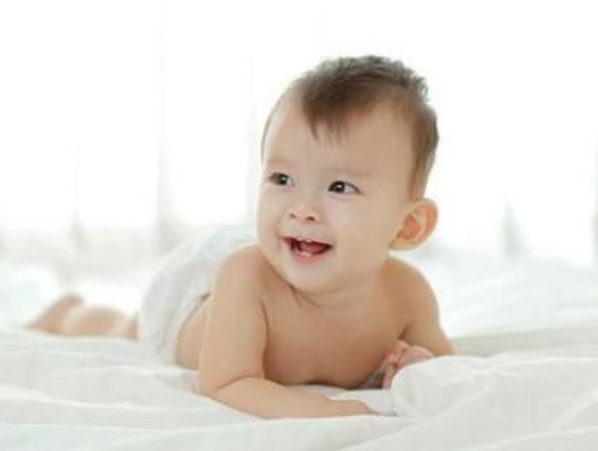 2018男孩新穎有涵養(yǎng)的名字 狗年男寶寶新穎有涵養(yǎng)的名字