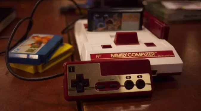 孩子為什么愛打游戲 孩子愛打游戲怎么辦 孩子為什么愛打游戲 孩子愛打游戲怎么辦