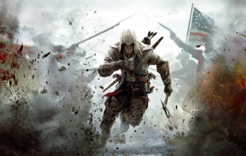 孩子為什么愛打游戲 孩子愛打游戲怎么辦 孩子為什么愛打游戲 孩子愛打游戲怎么辦