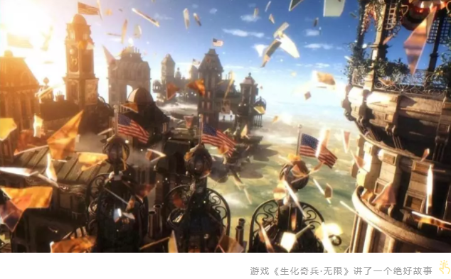 孩子為什么愛打游戲 孩子愛打游戲怎么辦 孩子為什么愛打游戲 孩子愛打游戲怎么辦