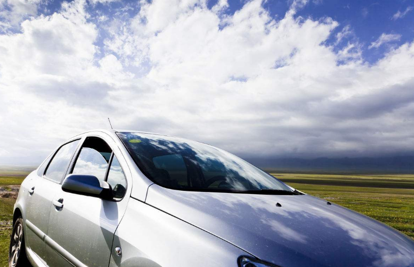 自駕游怎么保證出行安全 自駕游出行注意事項 自駕游怎么保證出行安全 自駕游出行注意事項