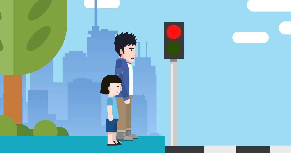 孩子開始耍賴不遵守規(guī)則是什么原因 怎么給孩子指定規(guī)則比較好