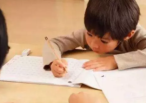 小學開學第一天第一天說說 開學第一天家長心情說說