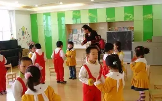 幼兒園小班常規管理方法 2018幼師如何做好小班的常規管理 幼兒園小班常規管理方法 2018幼師如何做好小班的常規管理