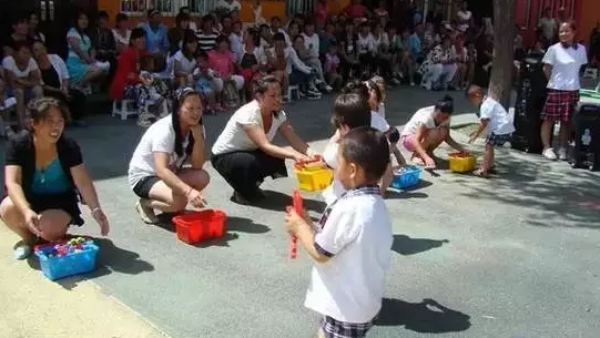 幼兒園小班常規管理方法 2018幼師如何做好小班的常規管理 幼兒園小班常規管理方法 2018幼師如何做好小班的常規管理