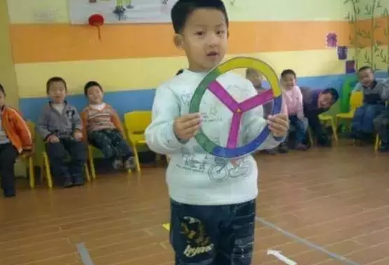 幼兒園小班常規管理方法 2018幼師如何做好小班的常規管理 幼兒園小班常規管理方法 2018幼師如何做好小班的常規管理