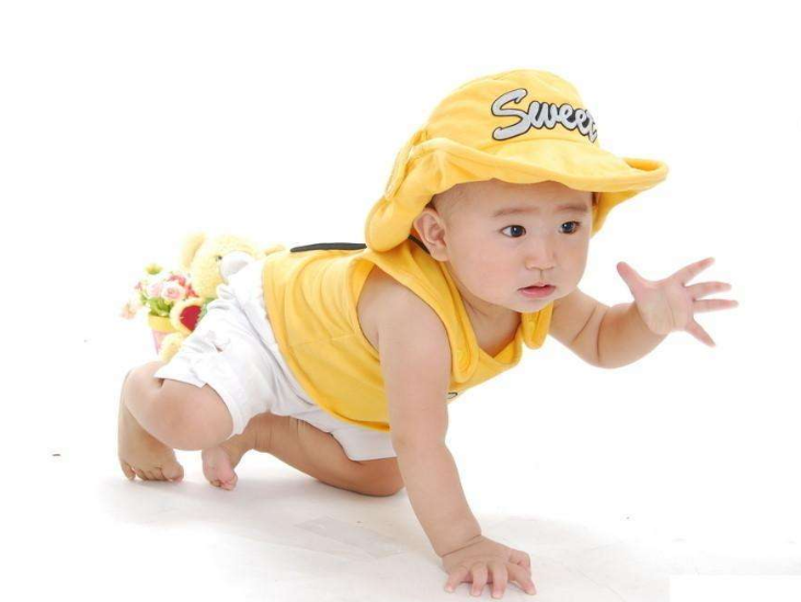 怎么正確的預防手足口病 孩子手足口病情預防方法 怎么正確的預防手足口病 孩子手足口病情預防方法