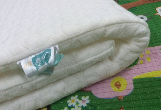 眠趣兒童床墊怎么樣好用嗎 眠趣新品兒童床墊使用測評