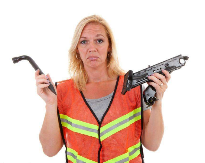 女生日常怎么保護自己 女生日常安全防護措施