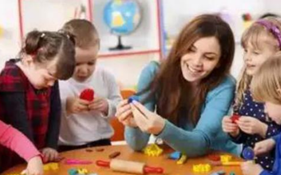 幼兒園收心計劃開學通知 2018幼兒園開學通知怎么教孩子收心