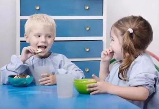 幼兒園收心計劃開學通知 2018幼兒園開學通知怎么教孩子收心