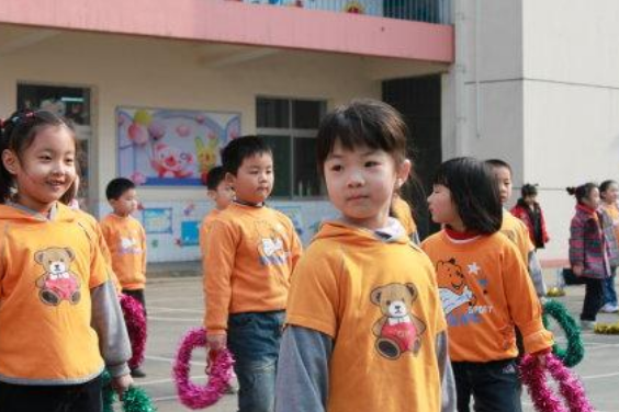 9月大班工作計劃2018 幼兒園9月大班工作計劃教案 9月大班工作計劃2018 幼兒園9月大班工作計劃教案