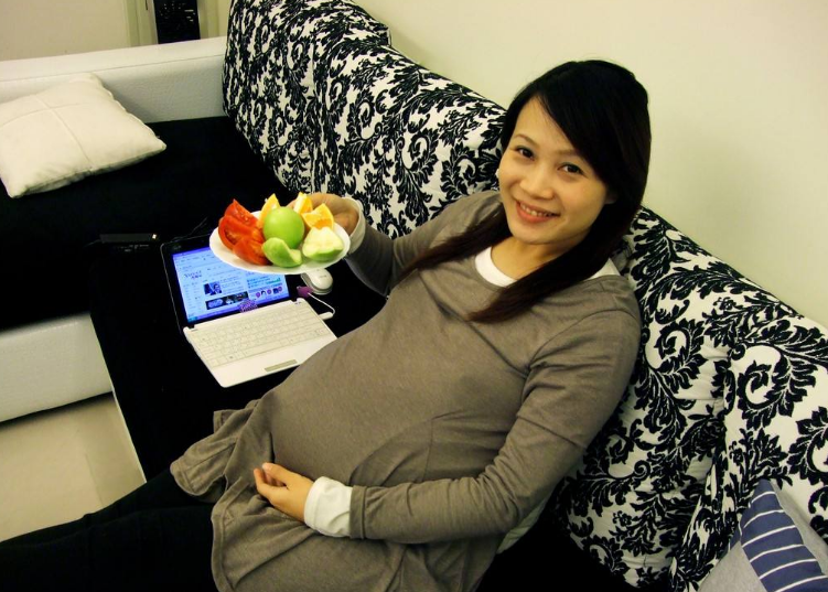 懷孕后洗澡應該怎么洗 懷孕洗澡注意事項2018