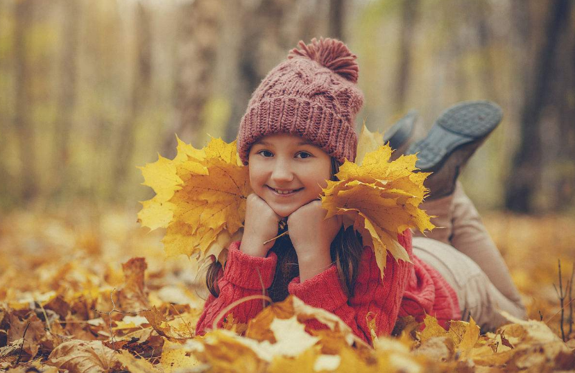 孩子秋天應該春捂秋凍嗎 孩子秋季是不是應該晚點加衣服 孩子秋天應該春捂秋凍嗎 孩子秋季是不是應該晚點加衣服