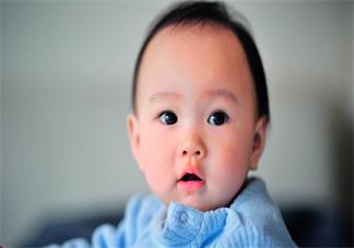 孩子不聽話感慨說說 孩子不聽話心情說說朋友圈