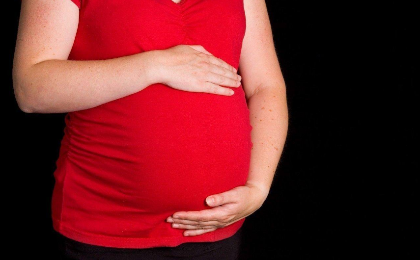 懷孕后洗澡應該怎么洗 懷孕洗澡注意事項2018