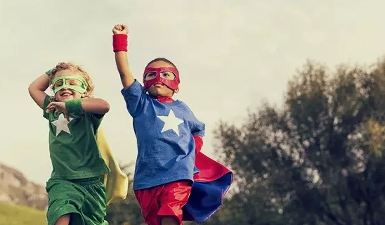 孩子上幼兒園媽媽感慨 寶寶去幼兒園媽媽心情感概句子