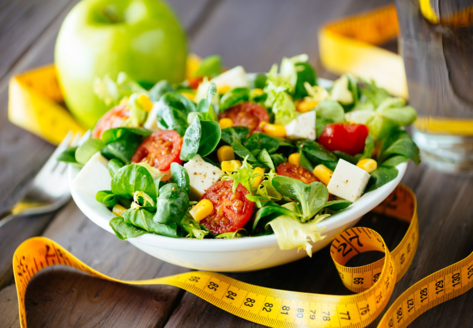 如何改善精子質量 吃什么可以改善精子質量 如何改善精子質量 吃什么可以改善精子質量