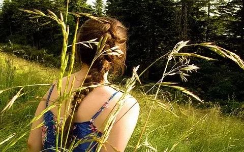 2018女人靠自己的說(shuō)說(shuō) 女人只有靠自己的句子圖片 2018女人靠自己的說(shuō)說(shuō) 女人只有靠自己的句子圖片