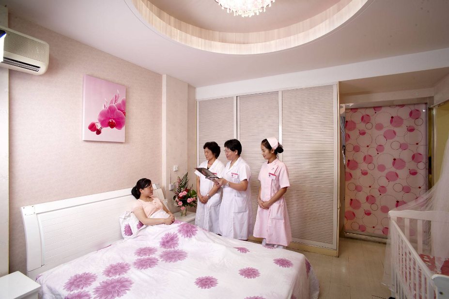 二胎生完孩子之后宮縮疼怎么辦 產后宮縮特別的疼怎么緩解