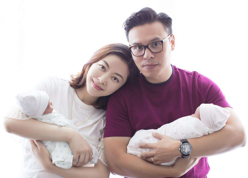 二胎生完孩子之后宮縮疼怎么辦 產后宮縮特別的疼怎么緩解