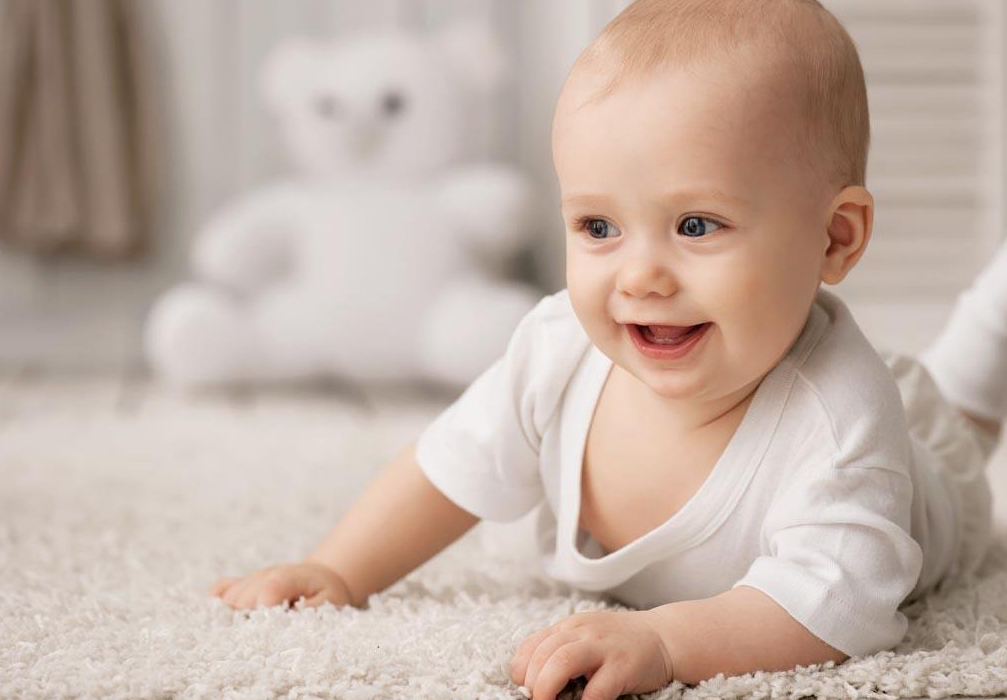 2018年屬狗的寶寶什么時(shí)辰出生比較好 屬狗的寶寶幾月出生運(yùn)勢(shì)好