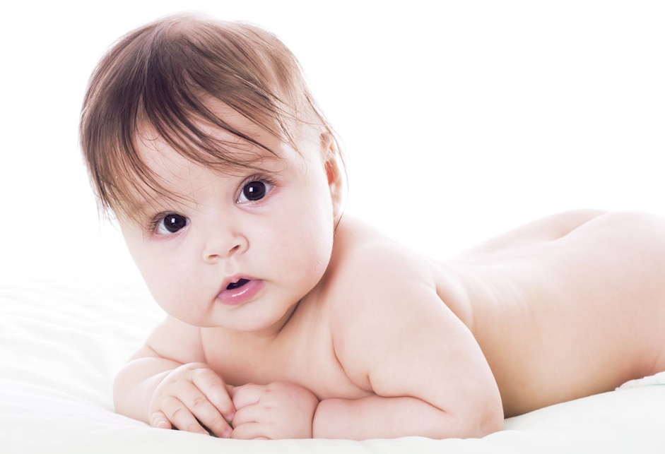 2018年屬狗的寶寶什么時(shí)辰出生比較好 屬狗的寶寶幾月出生運(yùn)勢(shì)好