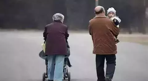 與老人帶娃觀念沖突怎么辦 與老人帶娃觀念沖突應如何溝通2018 與老人帶娃觀念沖突怎么辦 與老人帶娃觀念沖突應如何溝通2018