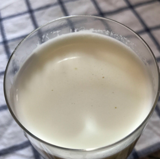 alula愛(ài)羽樂(lè)二段奶粉怎么樣 alula愛(ài)羽樂(lè)二段奶粉測(cè)評(píng)