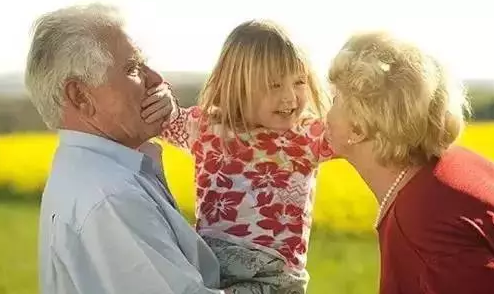 與老人帶娃觀念沖突怎么辦 與老人帶娃觀念沖突應如何溝通2018 與老人帶娃觀念沖突怎么辦 與老人帶娃觀念沖突應如何溝通2018