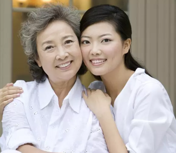 與老人帶娃觀念沖突怎么辦 與老人帶娃觀念沖突應如何溝通2018 與老人帶娃觀念沖突怎么辦 與老人帶娃觀念沖突應如何溝通2018