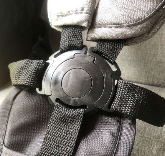 神馬嬰兒超輕便傘車怎么樣 神馬嬰兒超輕便傘車使用測評 神馬嬰兒超輕便傘車怎么樣 神馬嬰兒超輕便傘車使用測評