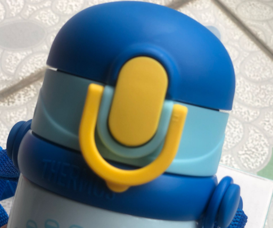 膳魔師兒童吸管杯怎么樣 膳魔師兒童吸管杯使用測(cè)評(píng)