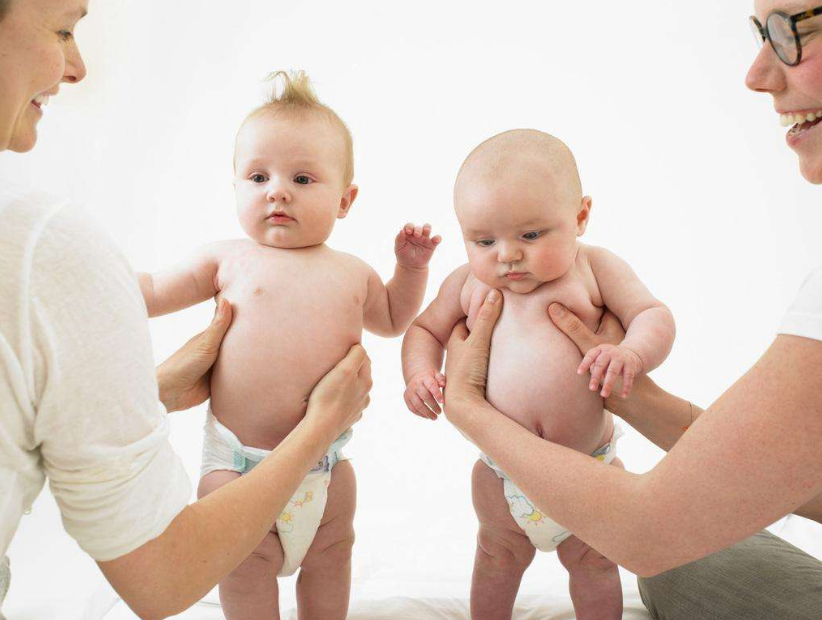 孩子營(yíng)養(yǎng)不良有什么特點(diǎn) 怎么知道孩子是不是營(yíng)養(yǎng)不良