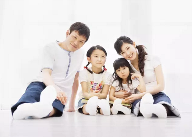 孩子特別不想去幼兒園怎么辦 用什么東西安撫他比較好