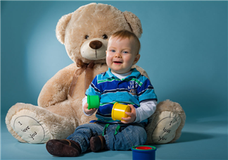 如何給孩子選擇玩具 給孩子選擇玩具的注意事項