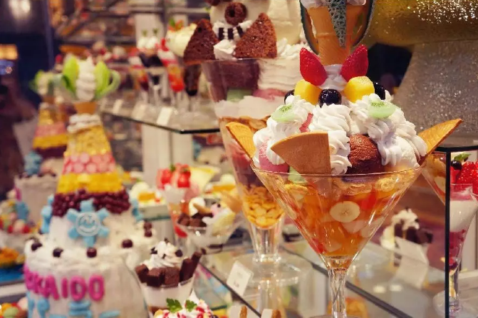 如何讓孩子不近視 保護孩子的眼睛有什么方法 如何讓孩子不近視 保護孩子的眼睛有什么方法