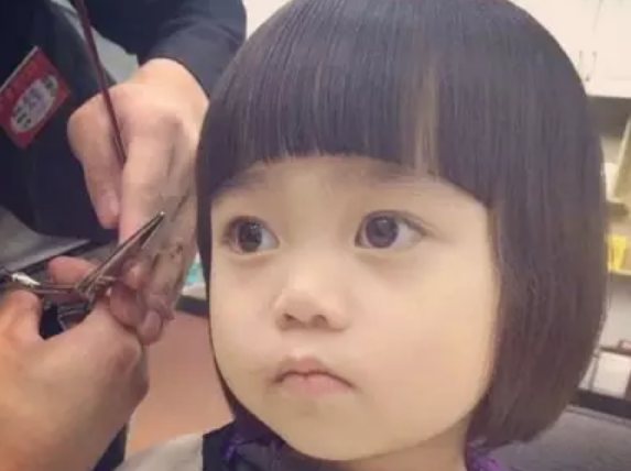 狗年中秋節(jié)出生的寶寶小名 2018中秋節(jié)出生的寶寶乳名