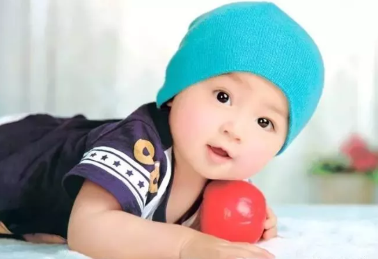 周姓寶寶如何起名 好聽的周姓名字大全2018 周姓寶寶如何起名 好聽的周姓名字大全2018