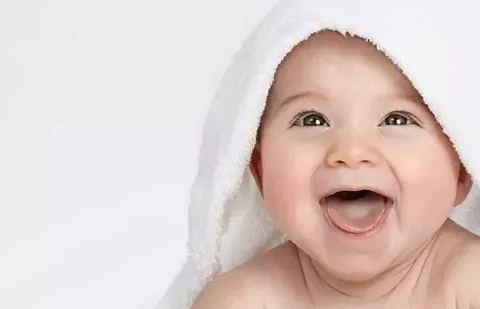 周姓寶寶如何起名 好聽的周姓名字大全2018 周姓寶寶如何起名 好聽的周姓名字大全2018