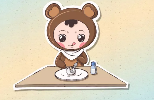 雞蛋過(guò)敏的寶寶能打麻疹疫苗嗎 雞蛋過(guò)敏的孩子不能接種哪些疫苗