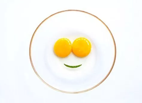 寶寶雞蛋過敏能打流感疫苗嗎 寶寶雞蛋過敏不能接種什么疫苗