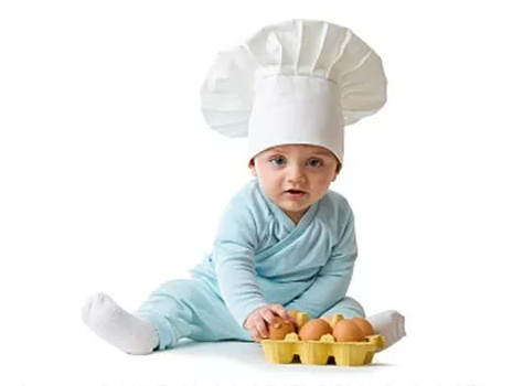 寶寶雞蛋過敏能打流感疫苗嗎 寶寶雞蛋過敏不能接種什么疫苗