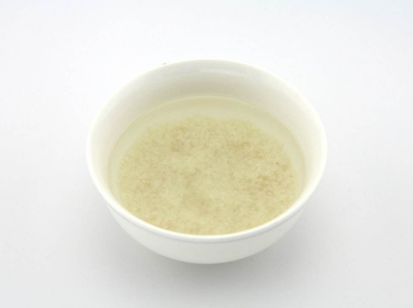 寶寶什么時候可以添加米糊 第一次添加米糊怎么做好