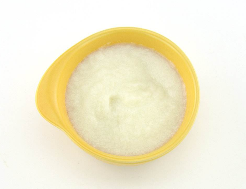 寶寶什么時候可以添加米糊 第一次添加米糊怎么做好