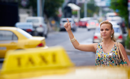 樂(lè)清女孩乘滴滴順風(fēng)車(chē)遇害 女性安全打車(chē)技巧 樂(lè)清女孩乘滴滴順風(fēng)車(chē)遇害 女性安全打車(chē)技巧