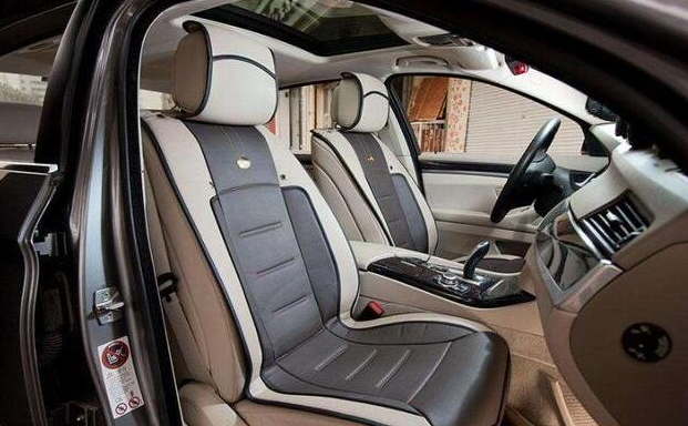 樂(lè)清女孩乘滴滴順風(fēng)車(chē)遇害 女性安全打車(chē)技巧 樂(lè)清女孩乘滴滴順風(fēng)車(chē)遇害 女性安全打車(chē)技巧